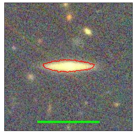 1105_070.0_contour_i