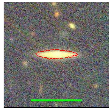 1105_070.0_contour_z