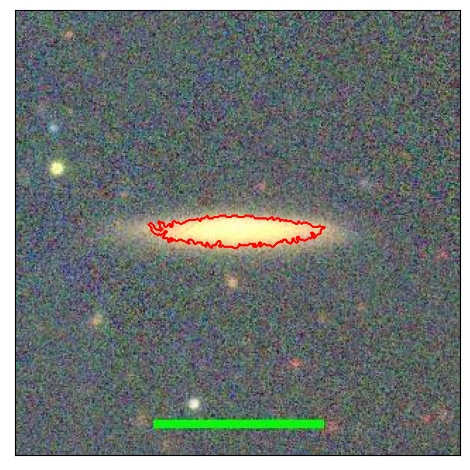 1106_004.0_contour_g