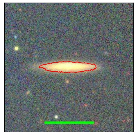 1106_004.0_contour_r