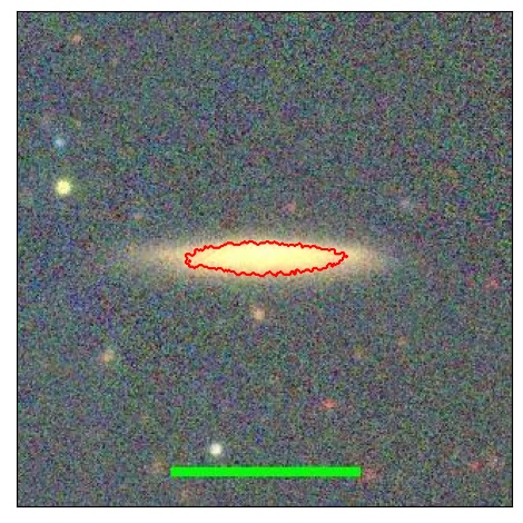 1106_004.0_contour_y