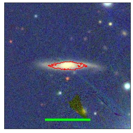 1106_014.0_contour_g