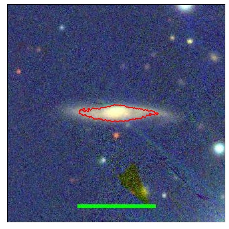 1106_014.0_contour_y