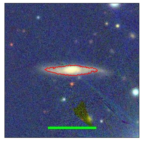 1106_014.0_contour_z