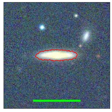 1106_015.0_contour_i