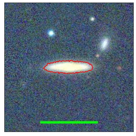 1106_015.0_contour_r