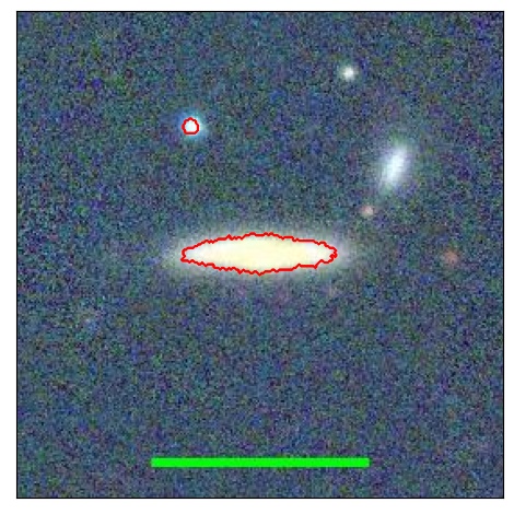 1106_015.0_contour_y