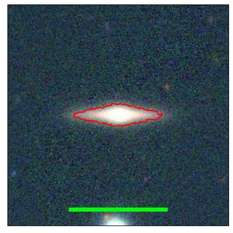 1106_023.0_contour_g