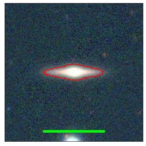 1106_023.0_contour_z