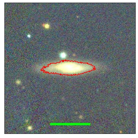 1106_025.0_contour_r