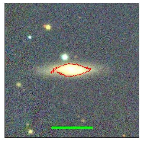 1106_025.0_contour_y