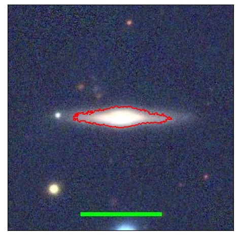 1106_033.0_contour_g