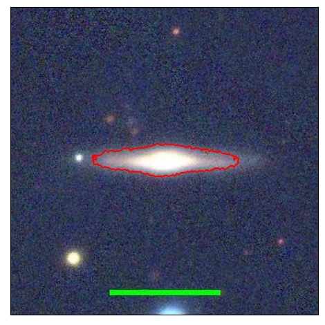 1106_033.0_contour_r