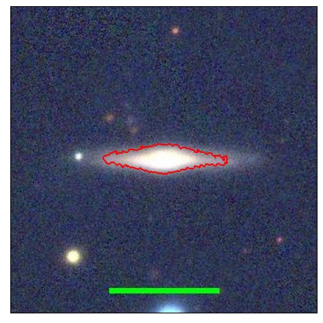 1106_033.0_contour_y