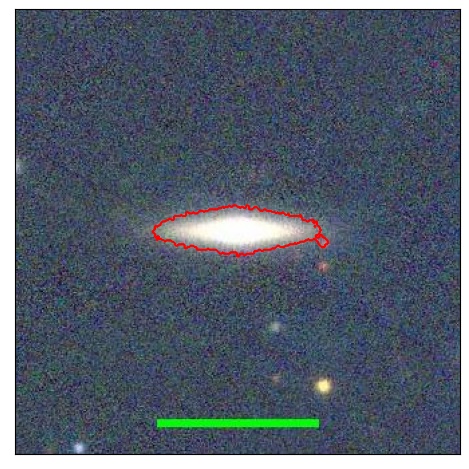 1106_051.0_contour_i