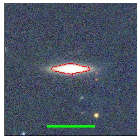 1106_051.0_contour_y