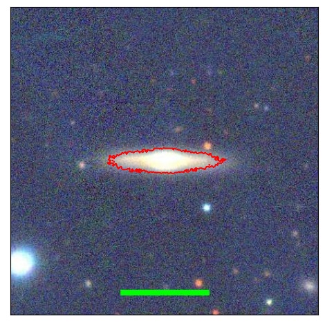 1106_052.0_contour_g