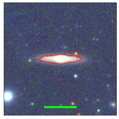 1106_052.0_contour_z