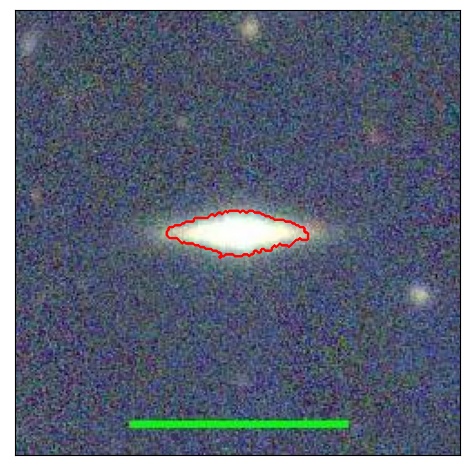 1106_052.1_contour_g