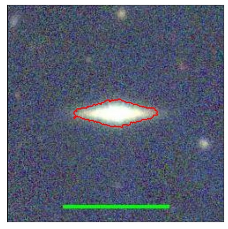 1106_052.1_contour_i