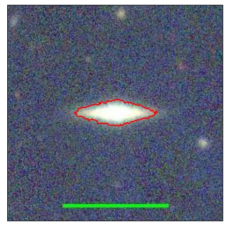 1106_052.1_contour_r