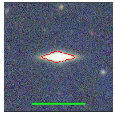 1106_052.1_contour_y