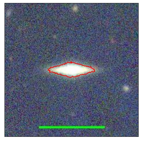 1106_052.1_contour_z