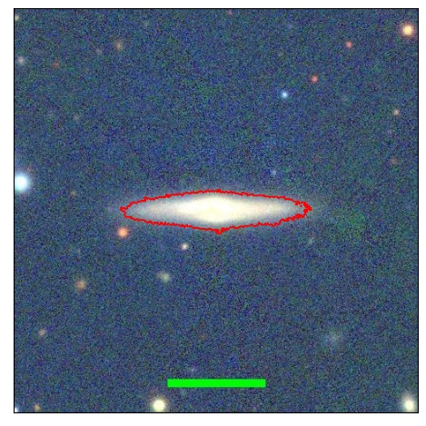 1106_062.0_contour_i