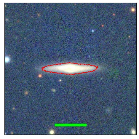 1106_062.0_contour_r