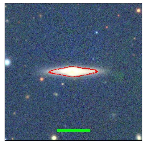 1106_062.0_contour_y