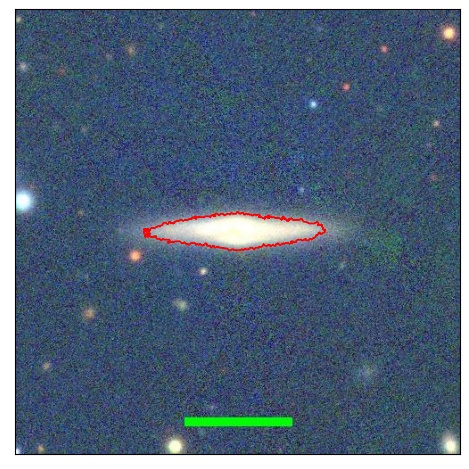 1106_062.0_contour_z