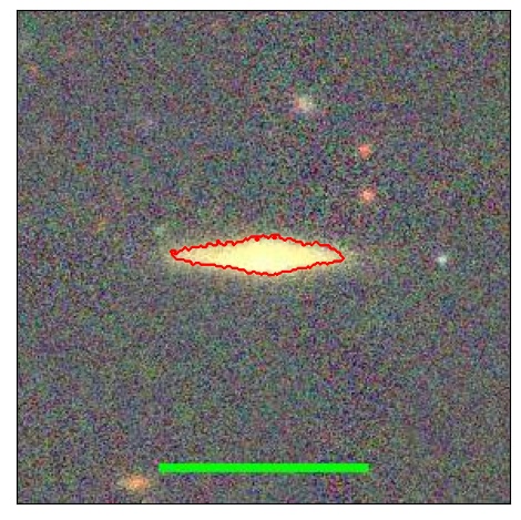 1106_068.0_contour_g