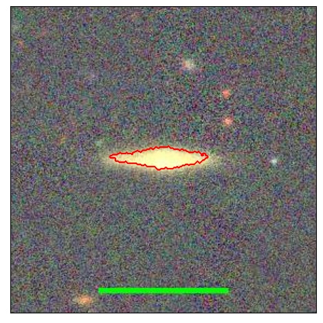 1106_068.0_contour_y