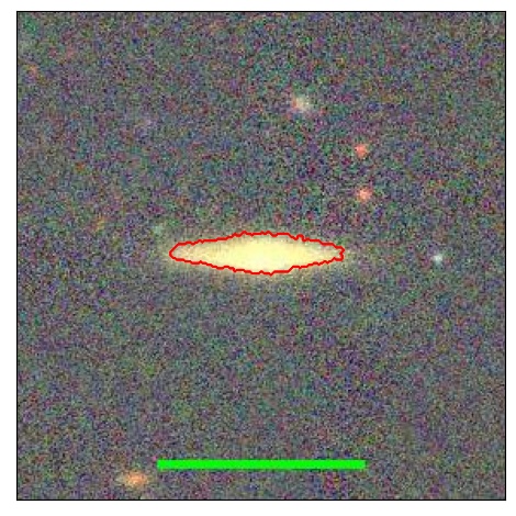 1106_068.0_contour_z