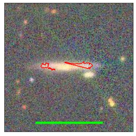 1106_070.0_contour_g