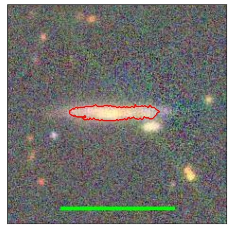 1106_070.0_contour_r