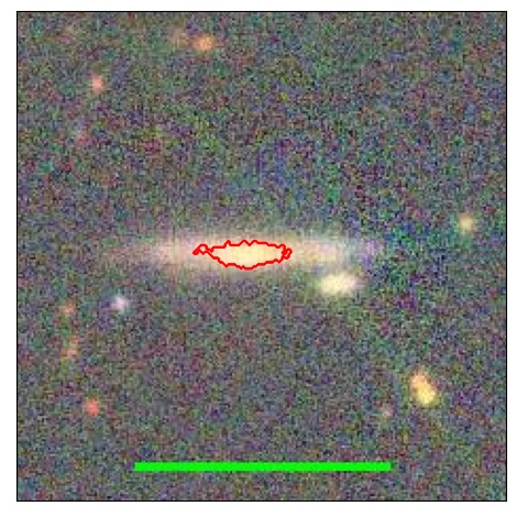 1106_070.0_contour_y