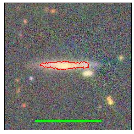 1106_070.0_contour_z