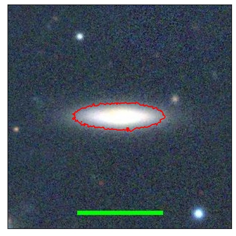 1106_070.1_contour_g