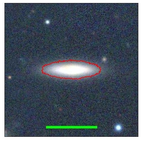 1106_070.1_contour_i