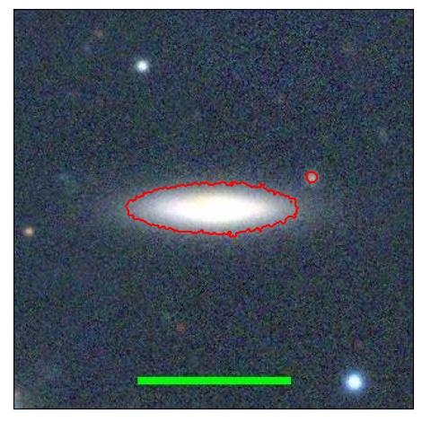 1106_070.1_contour_r