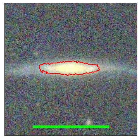 1106_070.2_contour_g