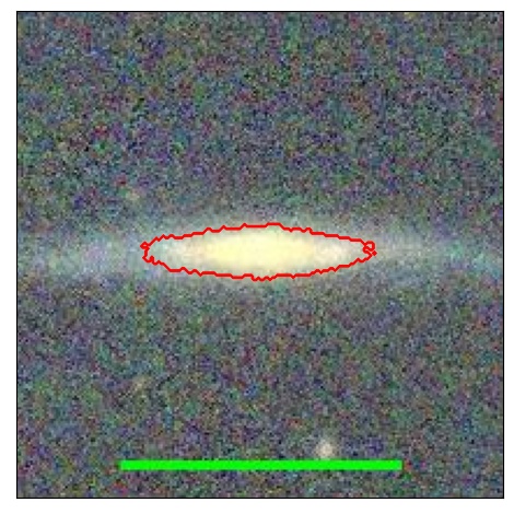 1106_070.2_contour_r