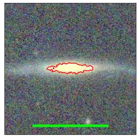 1106_070.2_contour_y