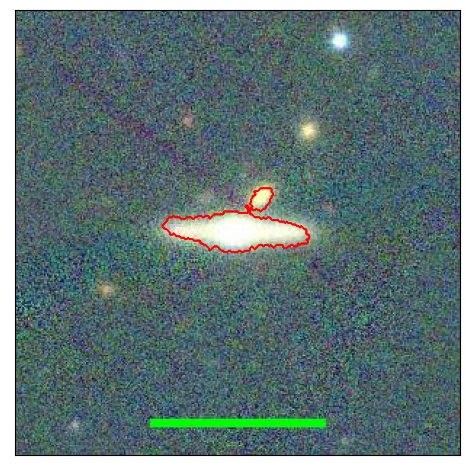 1106_071.0_contour_g