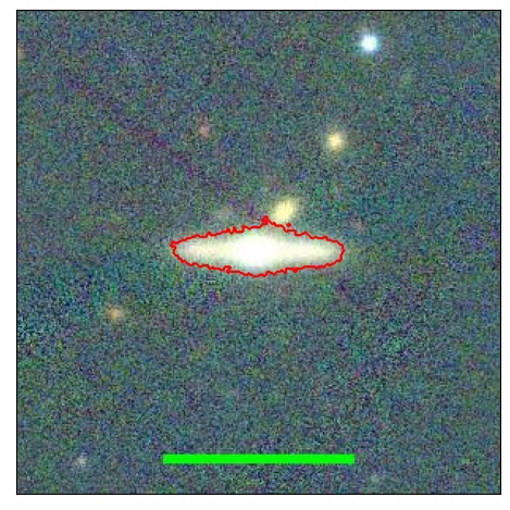 1106_071.0_contour_i