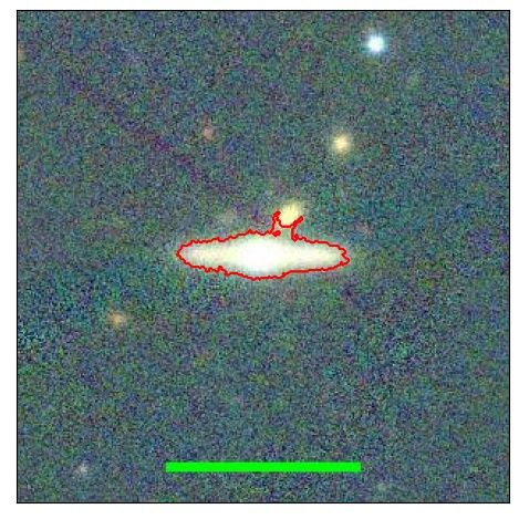 1106_071.0_contour_r