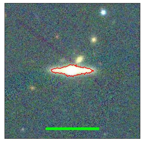 1106_071.0_contour_y