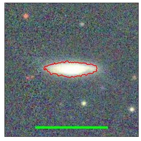 1106_091.0_contour_g