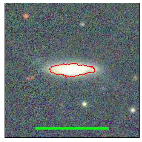 1106_091.0_contour_y